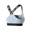 The North Face Cambrena Bra - Sport-BH - Damen | Hardloop