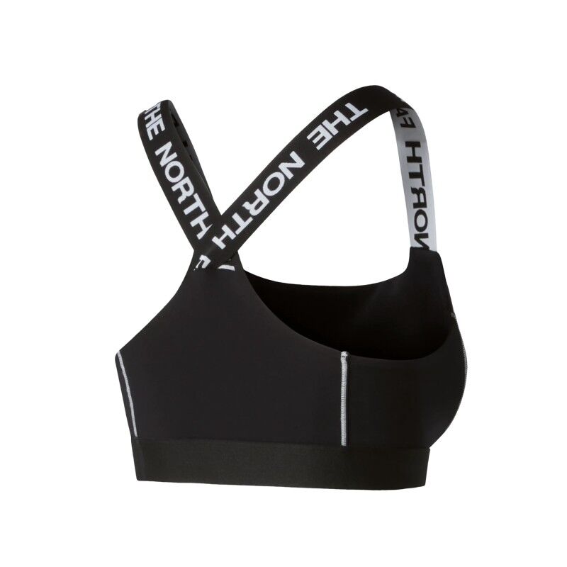 The North Face Cambrena Bra - Brassière de sport femme | Hardloop