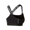 The North Face Cambrena Bra - Reggiseno sportivo - Donna | Hardloop