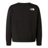 The North Face Flora Relaxed Crew - T-shirt - Kid's | Hardloop