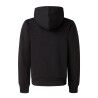 The North Face Liquid Logo Reg Hoodie - Hoodie - Kid's | Hardloop