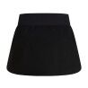The North Face Flex Woven Skort - Jupe running femme | Hardloop