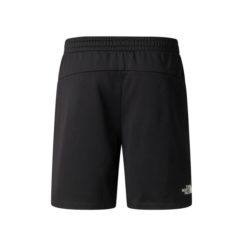 The North Face Reaxion 2.0 Shorts - Short running homme | Hardloop