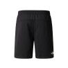 The North Face Reaxion 2.0 Shorts - Running shorts - Men's | Hardloop