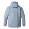 The North Face Plus Quest Mono Shell - Waterproof jacket - Women's | Hardloop
