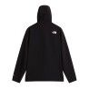 The North Face Tansa Softshell - Softshell jacket - Men's | Hardloop