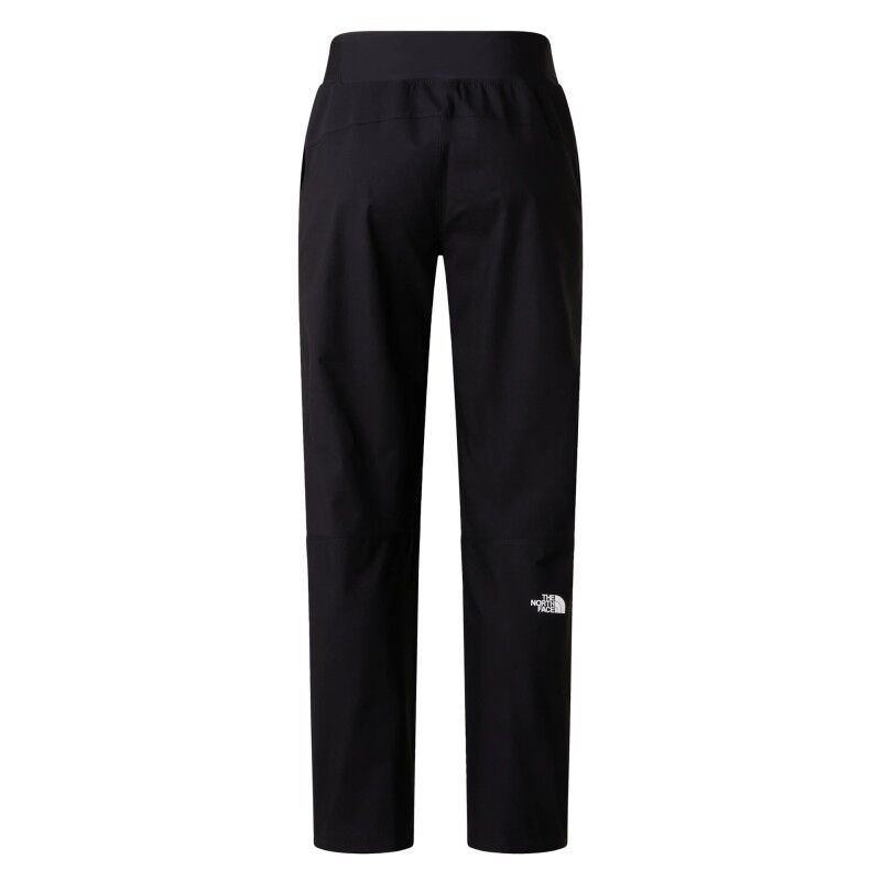 The North Face Limestone Pant - Pantalon randonnée femme | Hardloop