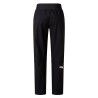 The North Face Limestone Pant - Pantalon randonnée femme | Hardloop