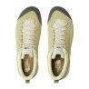 The North Face Verto Approach - Approach-Kengät | Hardloop