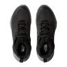 The North Face Fastpack II Mid WP - Walking shoes - Kid's | Hardloop