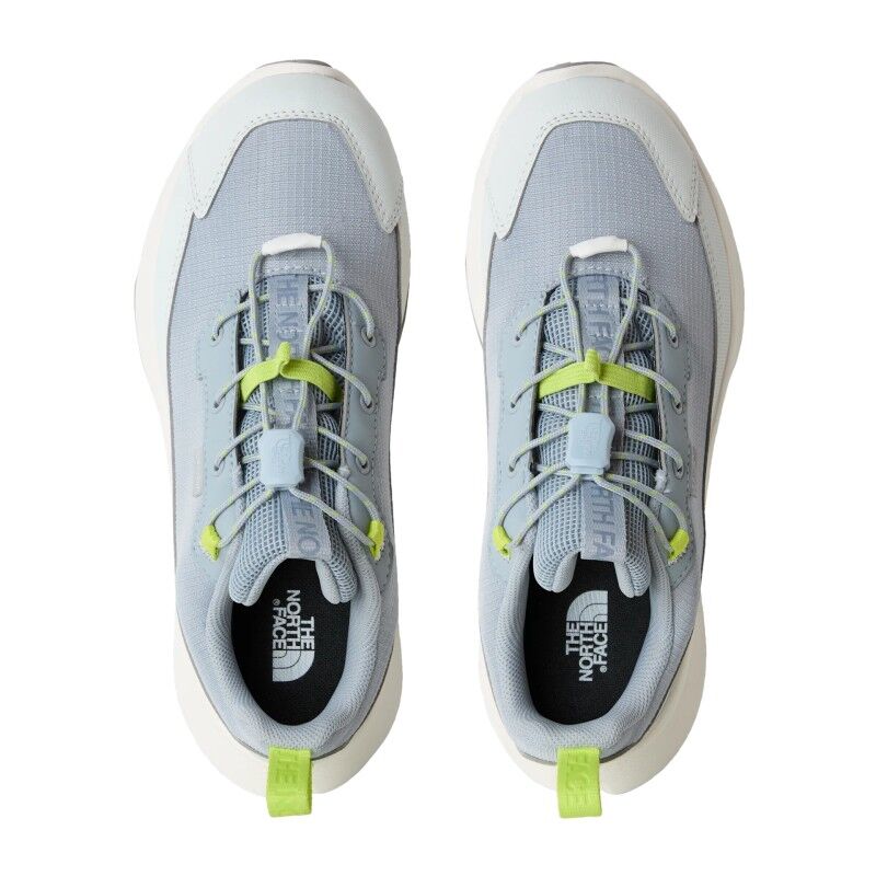 The North Face Fastpack II WP - Vandresko - Barn | Hardloop
