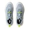 The North Face Fastpack II WP - Vandresko - Barn | Hardloop