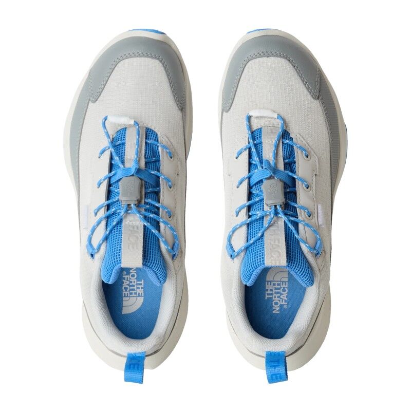 The North Face Fastpack II WP - Walking shoes - Kid's | Hardloop