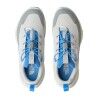 The North Face Fastpack II WP - Walking shoes - Kid's | Hardloop