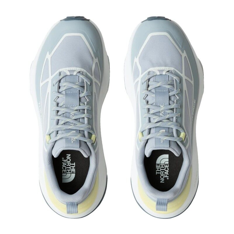 The North Face Fastpack WP - Wandelschoenen - Dames | Hardloop