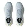 The North Face Fastpack WP - Sapatilhas caminhada mulher | Hardloop