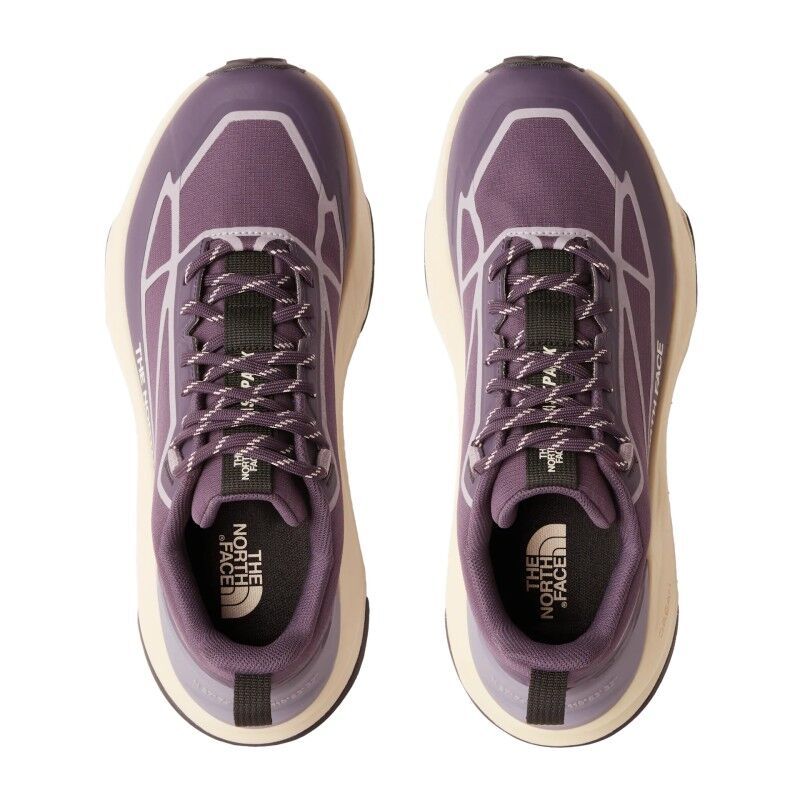 The North Face Fastpack WP - Sapatilhas caminhada mulher | Hardloop