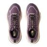 The North Face Fastpack WP - Wanderschuhe - Damen | Hardloop