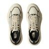 The North Face Fastpack WP - Walking shoes - Men's | Hardloop