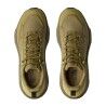 The North Face Fastpack WP - Sapatilhas caminhada homem | Hardloop