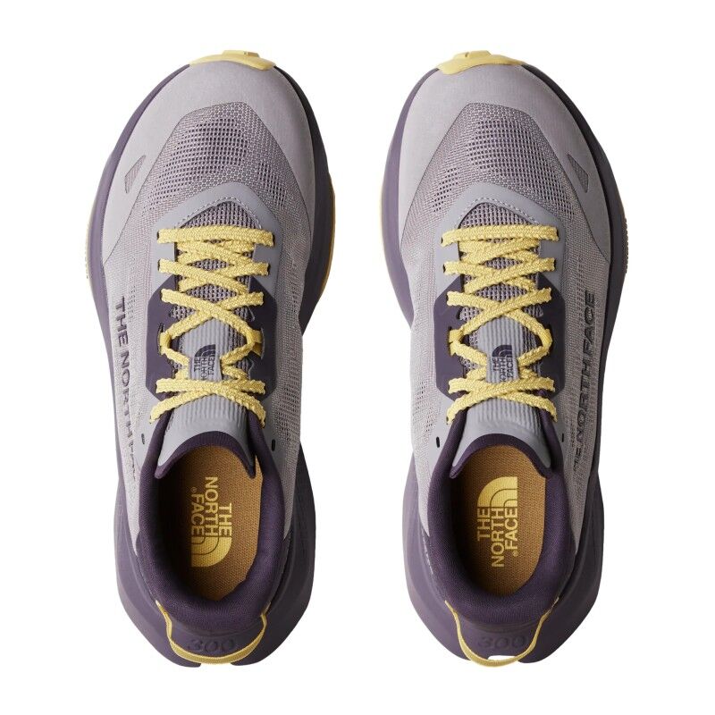 The North Face Altamesa 300 V2 - Trail running shoes - Women's | Hardloop