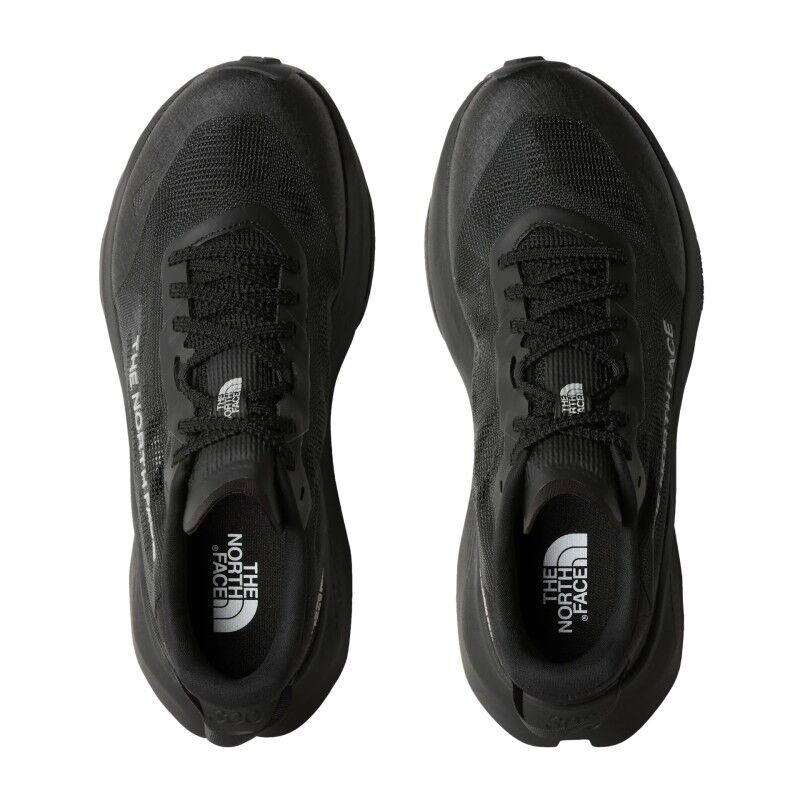 The North Face Altamesa 300 V2 - Polkujuoksukengät - Naiset | Hardloop