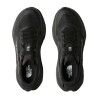 The North Face Altamesa 300 V2 - Polkujuoksukengät - Naiset | Hardloop