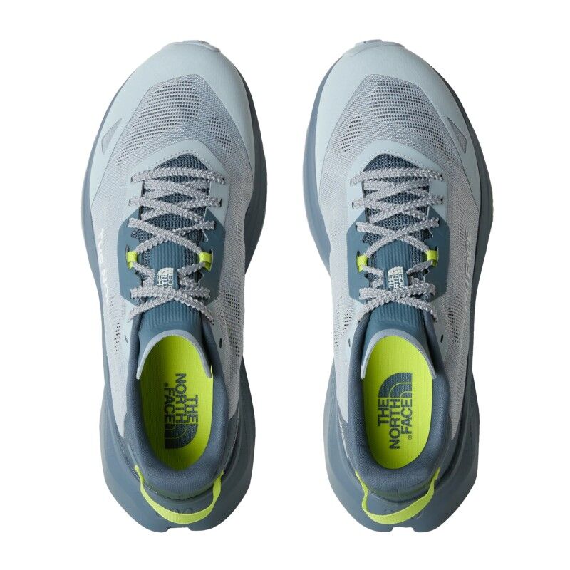 The North Face Altamesa 300 V2 - Trail running shoes - Men's | Hardloop