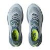 The North Face Altamesa 300 V2 - Trail running shoes - Men's | Hardloop