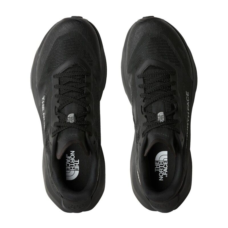 The North Face Altamesa 300 V2 - Buty trailowe meskie | Hardloop