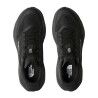 The North Face Altamesa 300 V2 - Buty trailowe meskie | Hardloop