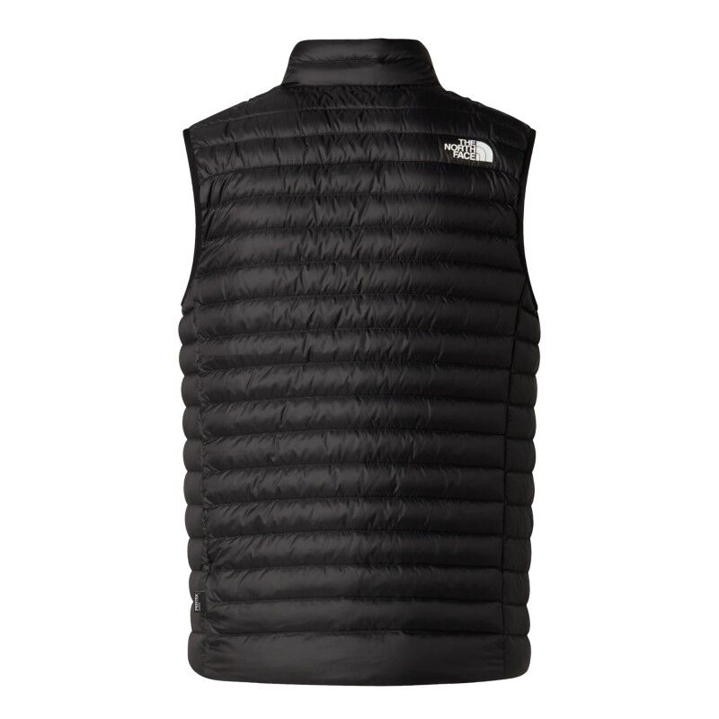 The North Face Bettaforca LT Down Vest - Syntetväst - Herr | Hardloop