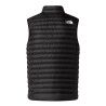 The North Face Bettaforca LT Down Vest - Doudoune sans manches homme | Hardloop