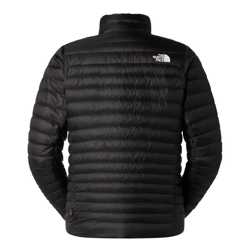 The North Face Bettaforca LT Down Jacket - Syntetjacka - Herr | Hardloop