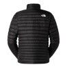 The North Face Bettaforca LT Down Jacket - Synthetic jacket - Men's | Hardloop