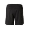 The North Face 24/7 7In Short-Graphic - Trail running shorts - Men's | Hardloop