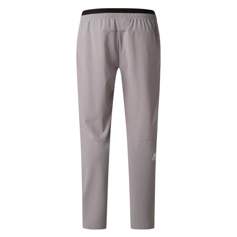 The North Face Mountain Athletics Ushba Pant - Trousers - Men's | Hardloop