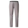 The North Face Mountain Athletics Ushba Pant - Trousers - Men's | Hardloop