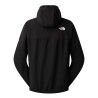 The North Face Mountain Athletics Ushba 1/4 Zip - Veste softshell homme | Hardloop