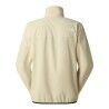 The North Face Mountain Athletics Ushba Track Jacket - Windproof jacket - Men's | Hardloop
