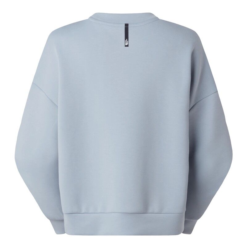 The North Face Jaida Crew - Jumper - Women's | Hardloop