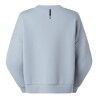 The North Face Jaida Crew - Jumper - Women's | Hardloop