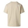 The North Face Donkey Taxi Relaxed Short Sleeve Tee-Graphic - T-shirt homem | Hardloop