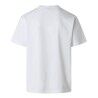 The North Face Explorer Relaxed Short Sleeve Tee-Graphic - T-shirt - Men's | Hardloop