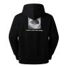 The North Face Box Nse Energy Regular Hoodie-Graphic - Hoodie - Herrer | Hardloop