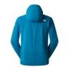 The North Face Summit Off Width Jacket - Windjack - Heren | Hardloop