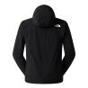 The North Face Summit Off Width Jacket - Veste coupe-vent homme | Hardloop