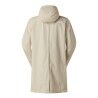 The North Face Packable Shell Parka - Parka femme | Hardloop
