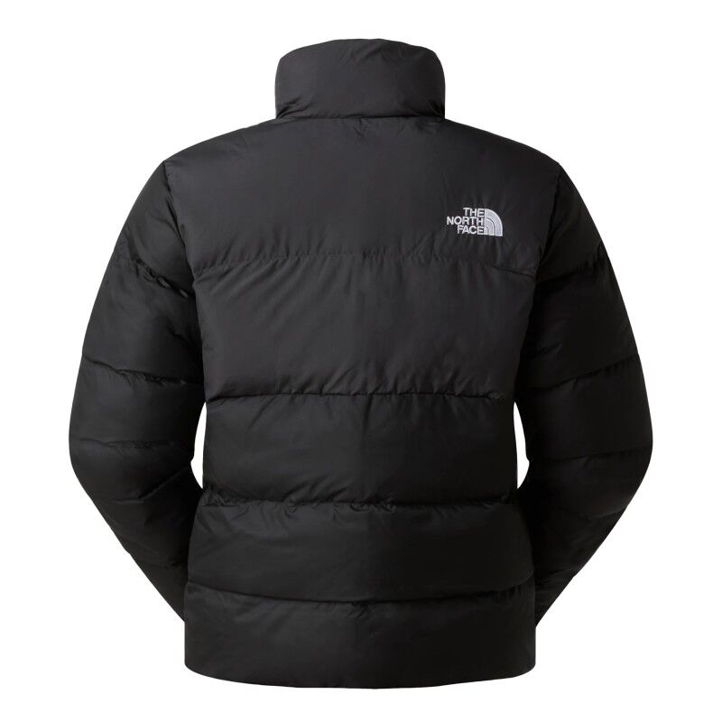 The North Face Saikuru Jacket - Chaqueta de fibra sintética - Mujer | Hardloop