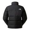 The North Face Saikuru Jacket - Kunstfaserjacke - Damen | Hardloop